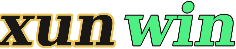 xunwin logo