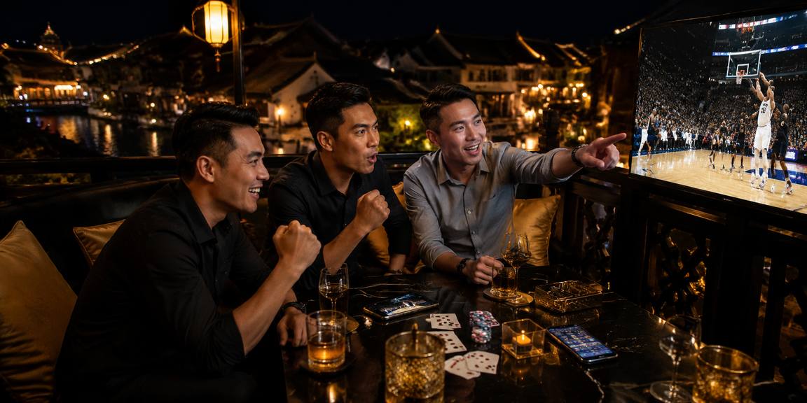 xunwin Game Quay Số Nhanh tại xunwin Có Gì?