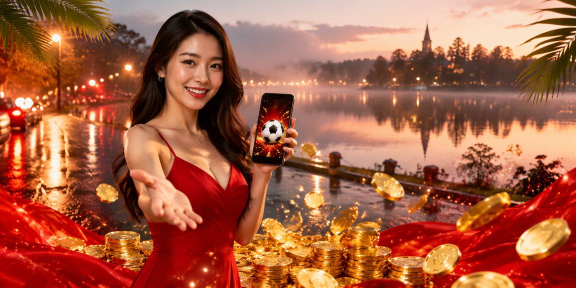xunwin Thông tin của bạn được bảo vệ như thế nào tại xunwin