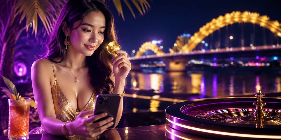 xunwin Quy định sử dụng xunwin rõ ràng, minh bạch