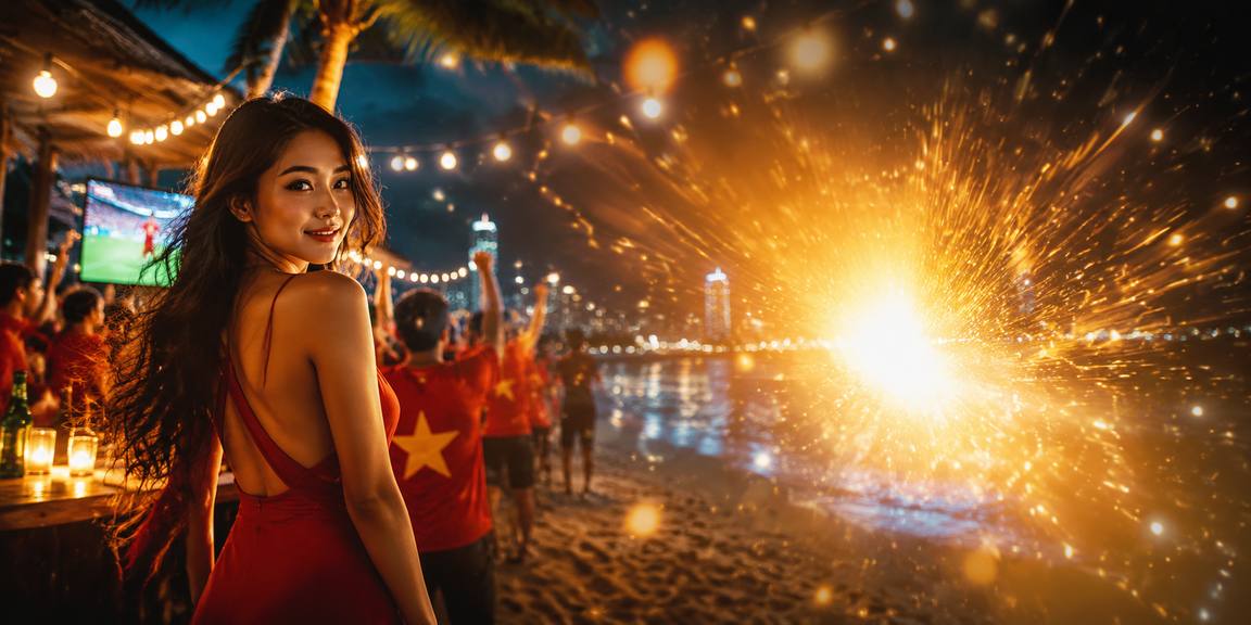 xunwin Crash Ngay trong sảnh xunwin có gì